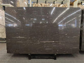Brown Silk Quartzite